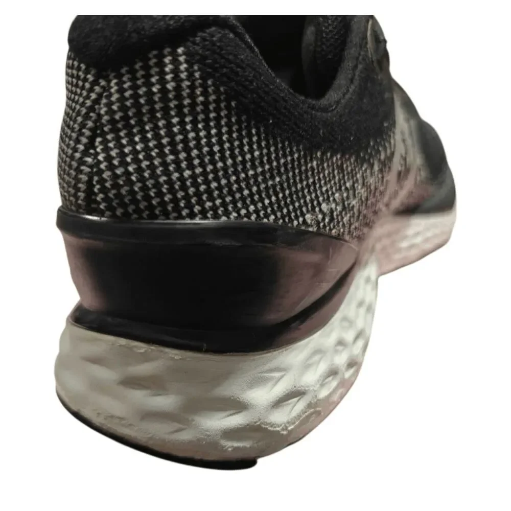NEW BALANCE 880 V10 Running Shoes Size 10B